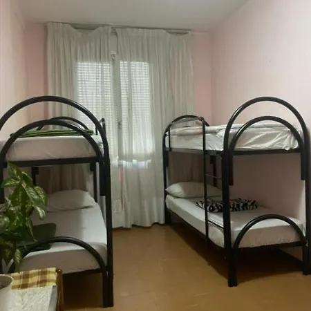 Lz Smartstays 3 بيت ضيافة *