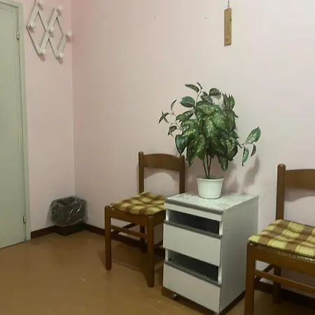 بيت ضيافة Lz Smartstays 3 *