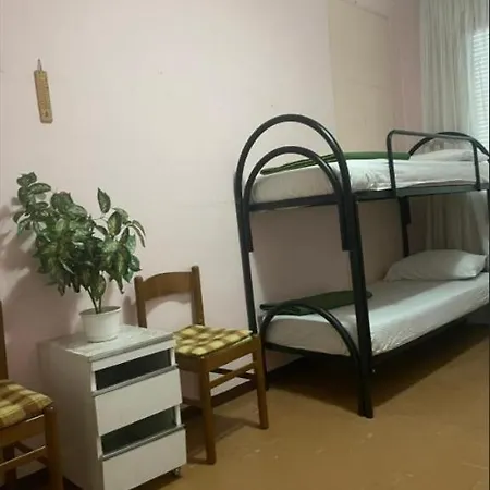 Lz Smartstays 3 بيت ضيافة ميلان